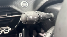 Peugeot 208 1.2 PureTech Active Premium + 5dr Petrol Hatchback